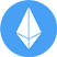 ethereum logo.png