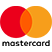 mastercard.png