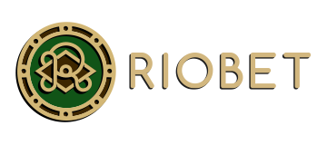 Riobet