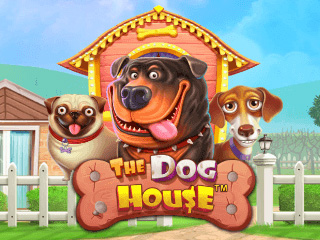 The Dog House